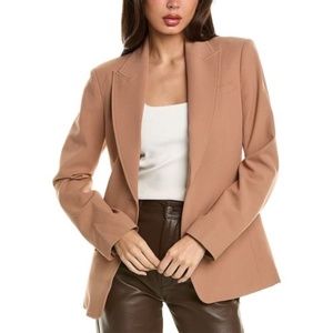 A.L.C. Edie Jacket